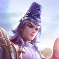 Aleister-gv ra đề