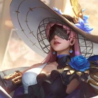 Ilumia-hiêụ trưởng