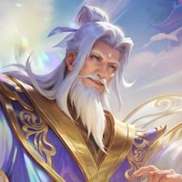Ignis-gv ngữ văn