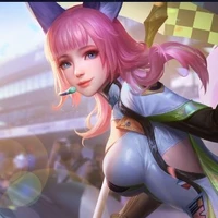 Liliana-gv tiếng anh