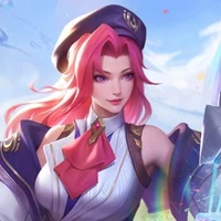 Sephera-gv mĩ thuật