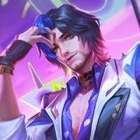 Florentino-nhà tài trợ