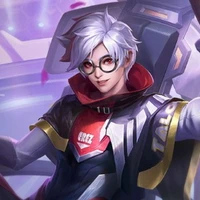 Thorne-thành viên hội(11a7)