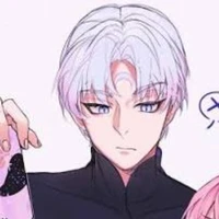 Enzo-thành viên hội(11a7)