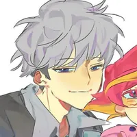 Tulen-sao đỏ(10a8)