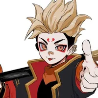 Wukong-gv vật lý