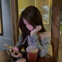 Cao Tuệ Anh