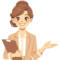 Cô giáo chủ nhiệm