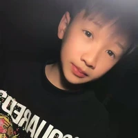 Trần Quốc Thành