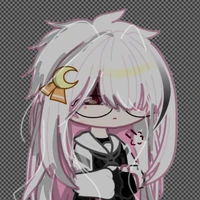 ...ko tên🌸🌷(Crush Sint)