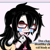 Ngân (Creator.) t/g