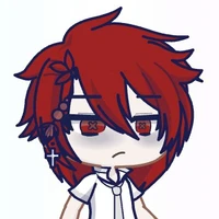 quên mẹ tên(ko bt viết tên nó🐧💦)