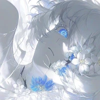 Yuki Hana – Yuu