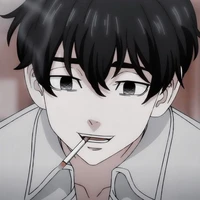 Sano Shinichiro