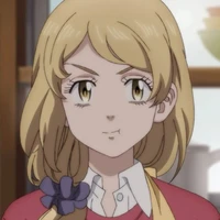 Sano Emma