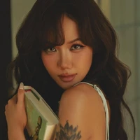 Trần Phương Ly