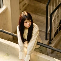 Nguyễn Lê Ngọc Ánh Sáng