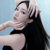 Khương Hoàn Mỹ