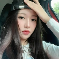 Trần Hoàng Phương Lan