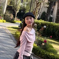 Phương Mỹ Chi