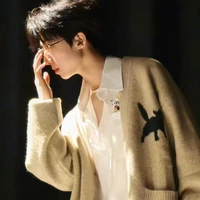 Dương Bác Văn | Anh