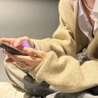 Sheep | Văn trong game