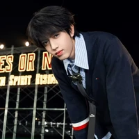 Trương Quế Nguyên | hắn