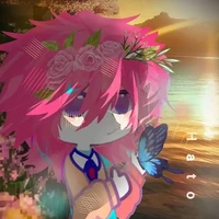 Hiha🎀🌸