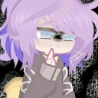 tg/nhỏ tẻn tẻn 🎀💐