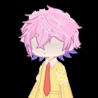 🌸Hiha(🩸 nguyên chủ)🎀