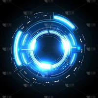 hệ thống 🥀(của ebe Hiha)🌸🩸