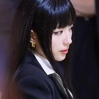 Nguyễn Lê Diễm Hằng|Lamoon