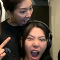 Doraemon mê Doraemoon