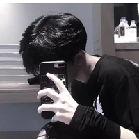 Vương Thiên Phúc