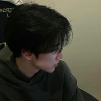 Nguyễn Hoàng Bảo Nam