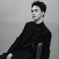 Nguyễn Đỗ Nhật Hoàng