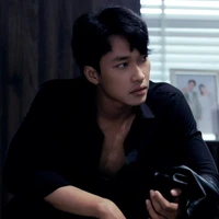 Lâm Thanh Nhã