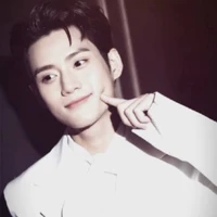 Nguyễn Đình Khang (rin)