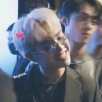 Hoàng Đức Duy - Lúc nhỏ