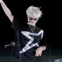 Nguyễn Quang Anh  - Bột lớn