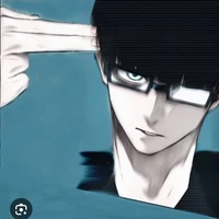 ego jinpachi( trc cht)
