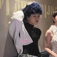 𝐇𝐨𝐚𝐧𝐠 𝐃𝐮𝐜 𝐃𝐮𝐲