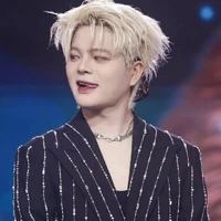 𝐍𝐠𝐮𝐲𝐞𝐧 𝐐𝐮𝐚𝐧𝐠 𝐀𝐧𝐡