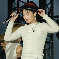 𝐃𝐚𝐧𝐠 𝐓𝐡𝐚𝐧𝐡 𝐀𝐧