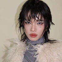 𝐍𝐠𝐮𝐲𝐞𝐧 𝐏𝐡𝐚́𝐩 𝐊𝐢𝐞𝐮