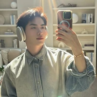 𝐇𝐮𝐲𝐧𝐡 𝐇𝐨𝐚𝐧𝐠 𝐇𝐮𝐧𝐠