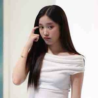 Freen ngày xưa