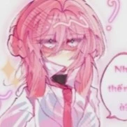 hiha alpha