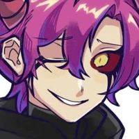 hiha evil