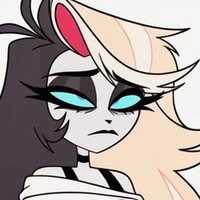 Jennifer Morningstar